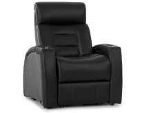 Theater Seat Store 4