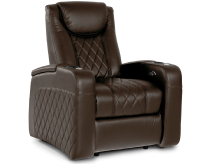 Theater Seat Store 5