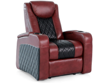 Theater Seat Store 6