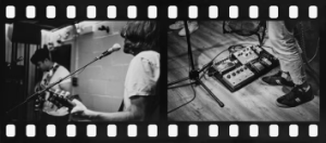 Vitaphone slide img