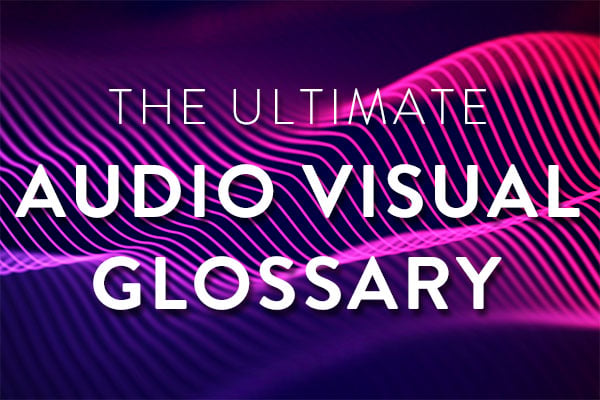 av-glossary-featured
