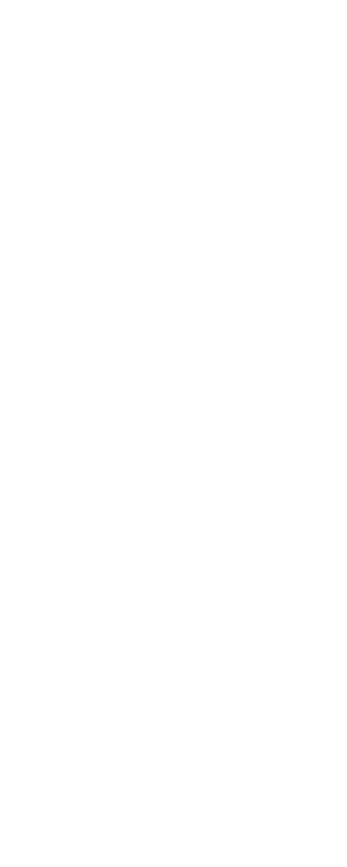 ear vol