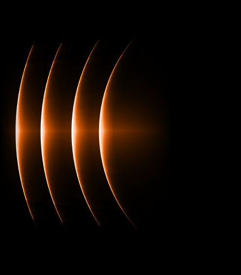 h2-left-animination-orange