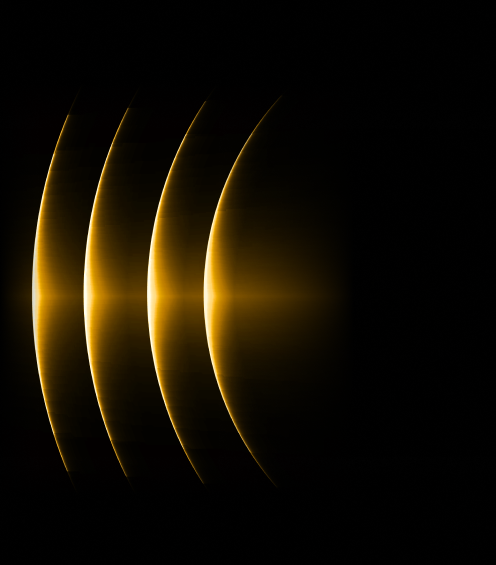 h2-left-animination-yellow