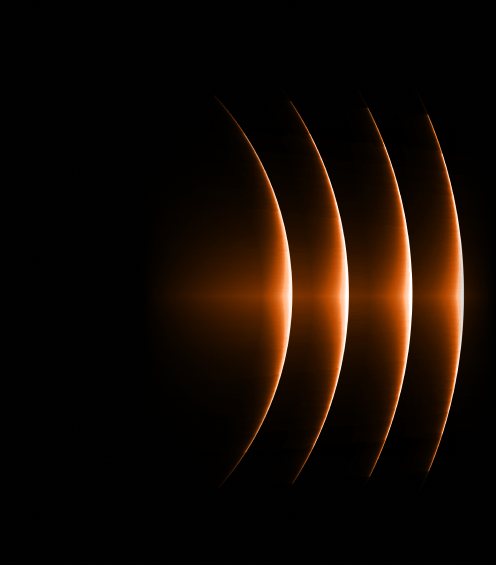 h2-right-animination-orange