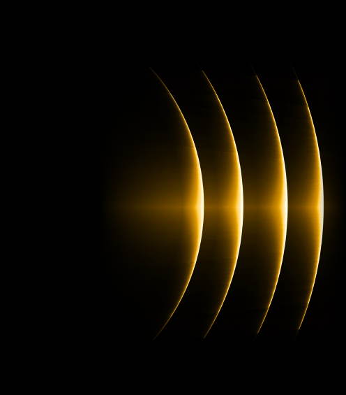 h2-right-animination-yellow