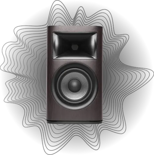 mono sound - img new