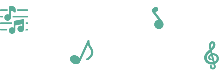 music-icon-3