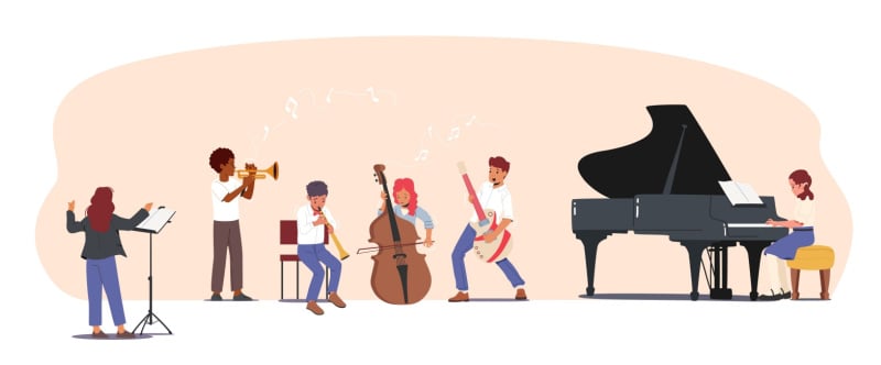 music-lesson