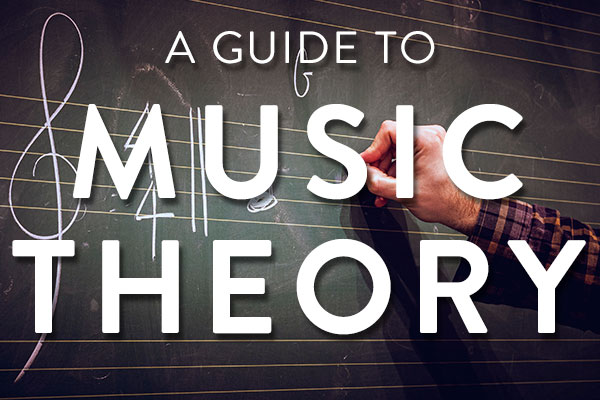 music-theory-featured