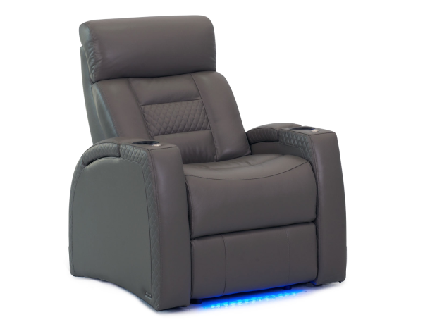 comfortable while sitting down 1