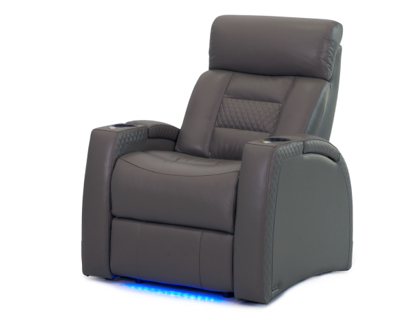 comfortable while sitting down 2