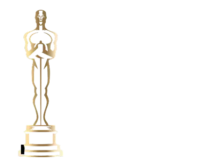 oscar - img new