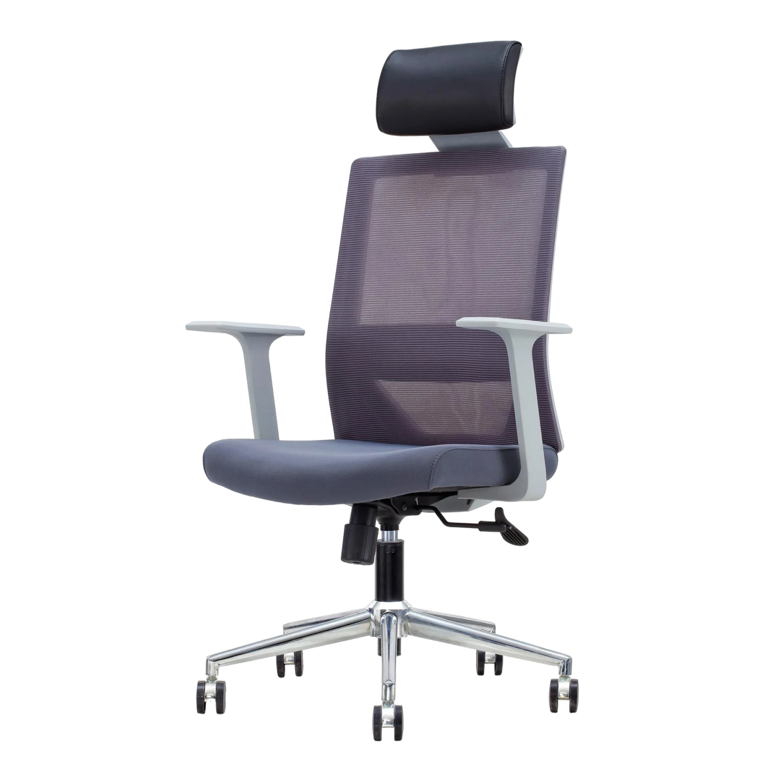 rest chair Image_