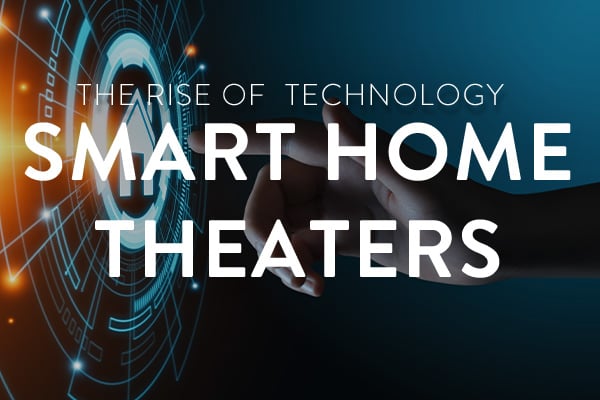 smart-home-technology-featured