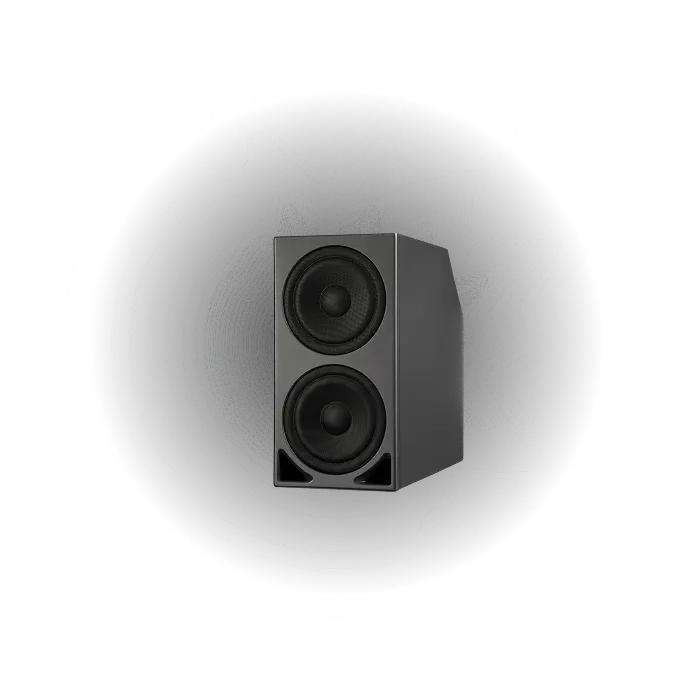 stereo sound-2 - img new