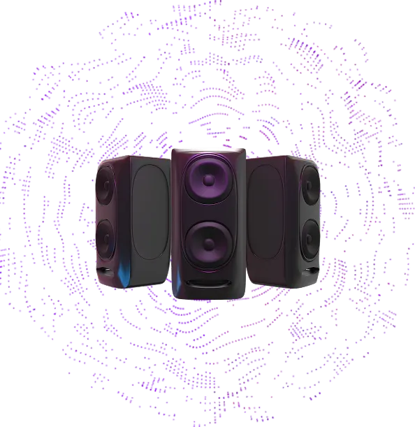 stereo sound systems - img new