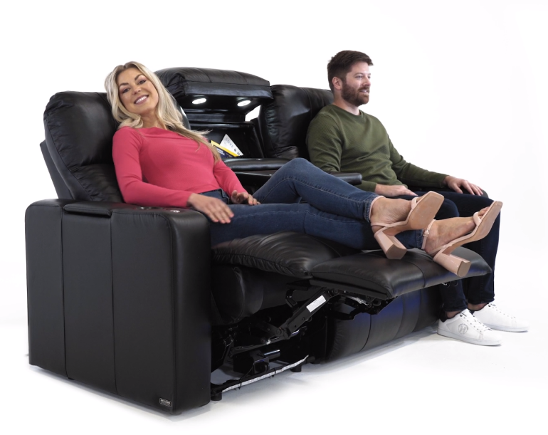 theater-seating-sofas
