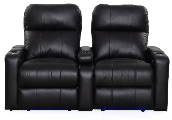 two-chairs