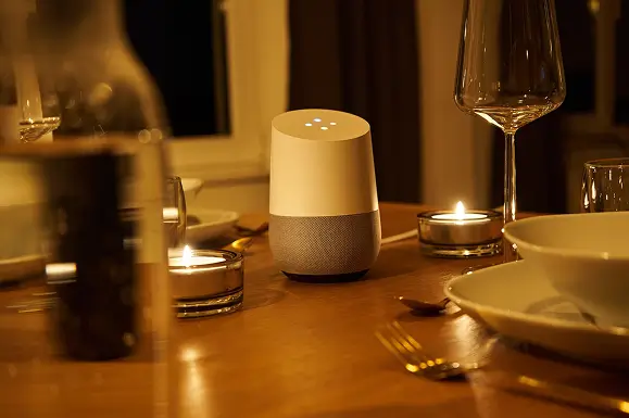 wireless speaker-2 - img new