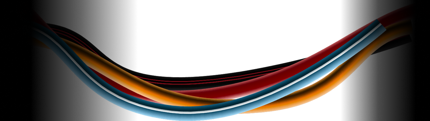wiring