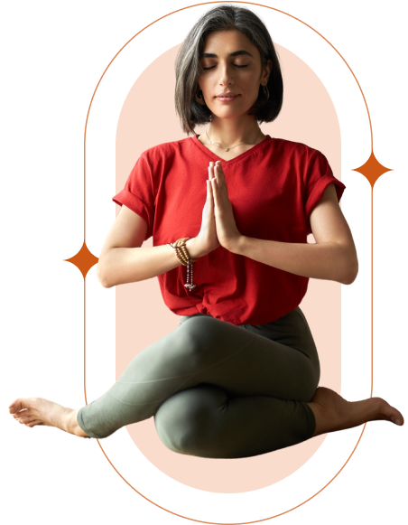 7 Benefits of Meditation for Beginners
