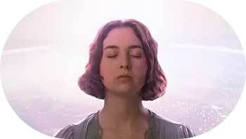 Acknowledge Your Thoughts - img new