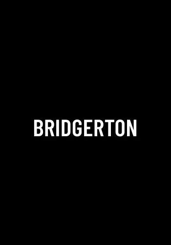 BRIDGERTON - img new