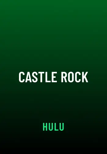Castle Rock - img new