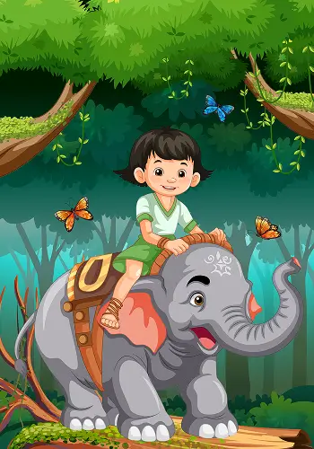 Disney TV Shows-1 - img new