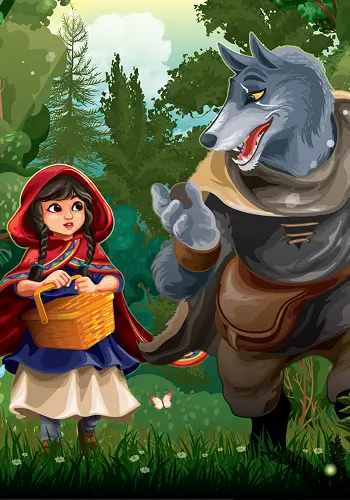 Disney TV Shows-2 - img new