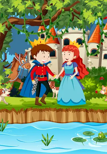 Disney TV Shows-3 - img new