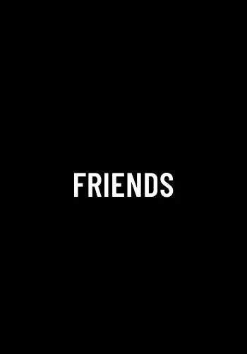 Friends - img new