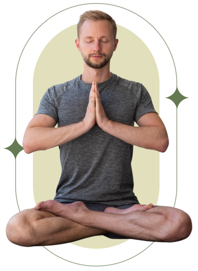 Getting Started with Meditation