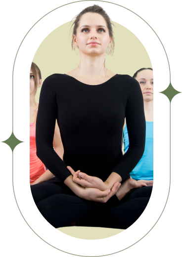 Guided Meditation for Beginners