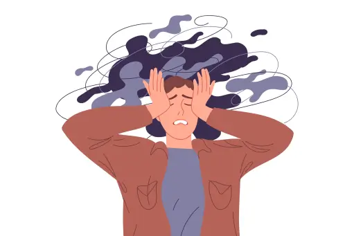 Intrusive Thoughts - img new