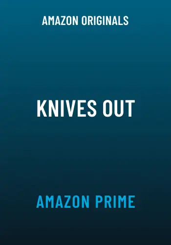 KNIVES OUT - img new