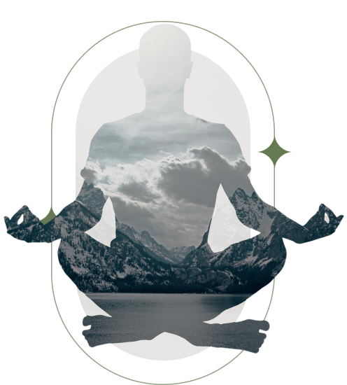 Mediations Role in Personal Reflection and Growth-new