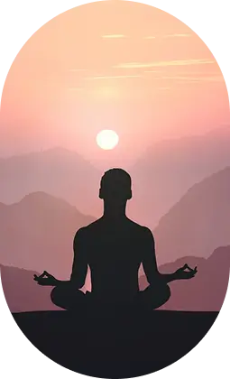 Mental Focus - img new