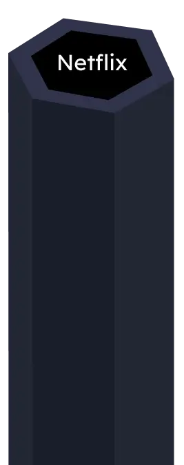 Netflix-graph - img new
