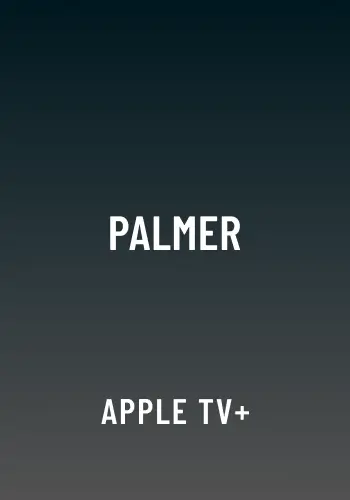 PALMER - img new