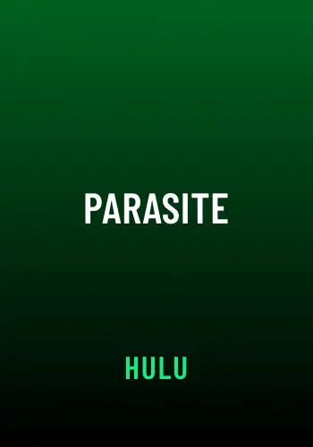 Parasite - img new