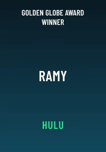 RAMY - img new