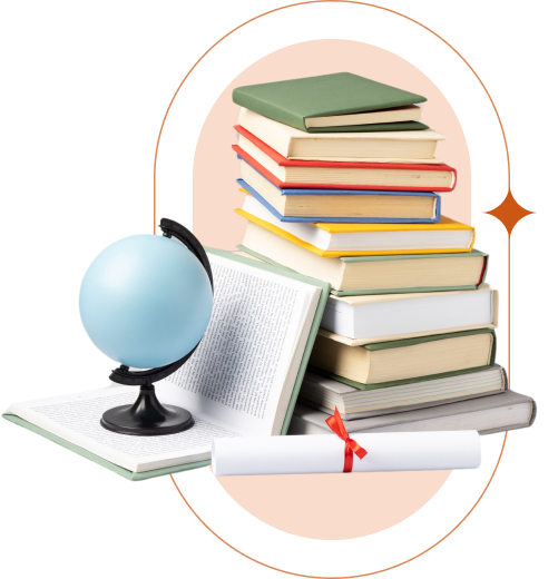 Resources for Further Learning
