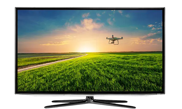 Smart TV - img new