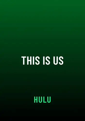 THIS IS US - img new