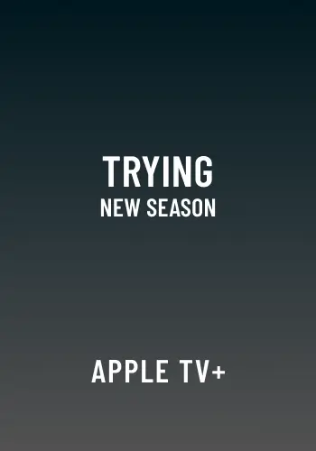 TRYING - img new
