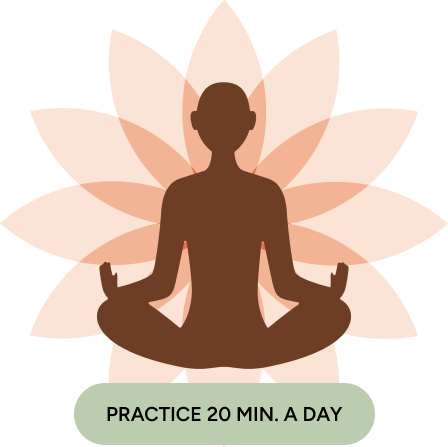 Transcendental Meditation: