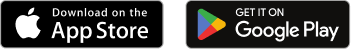 app store - play store