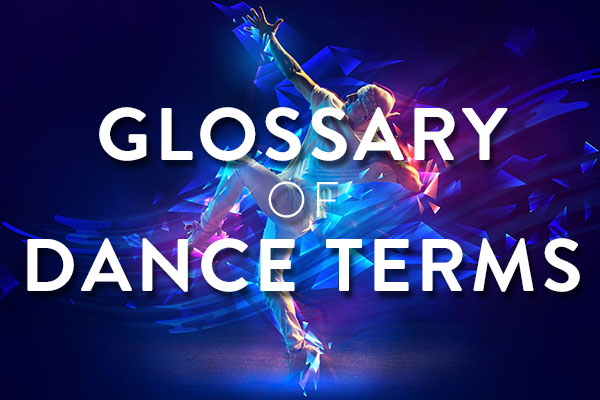 dance-glossary-featured